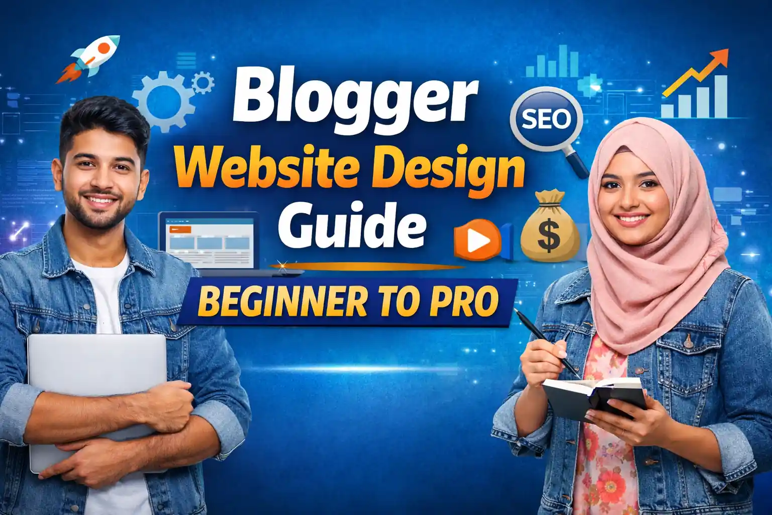 file 000000000d207243a37c5f2bbe097187