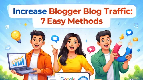 file 000000001054720ab84549db45b4febc