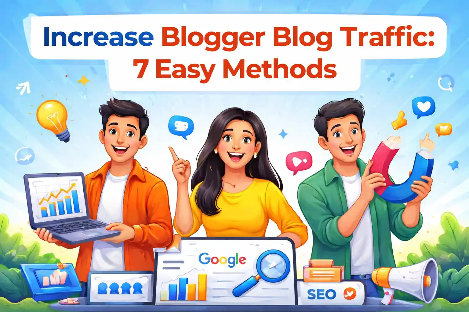 file 000000001054720ab84549db45b4febc