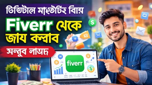 file 000000001644724685bcb27be46cf78c