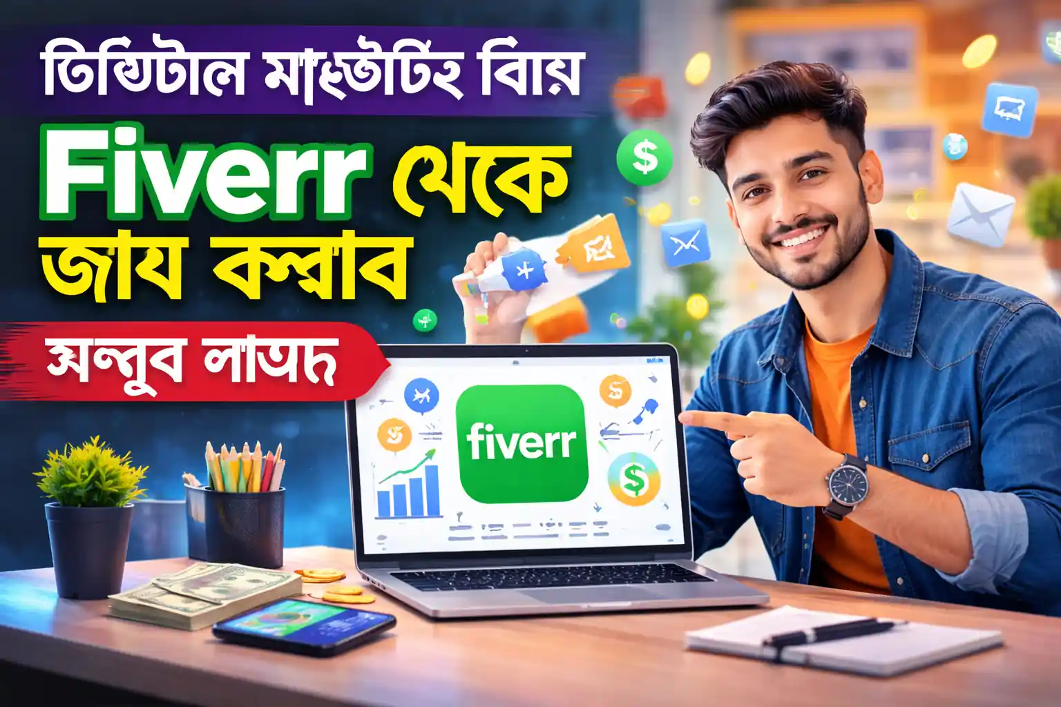 file 000000001644724685bcb27be46cf78c