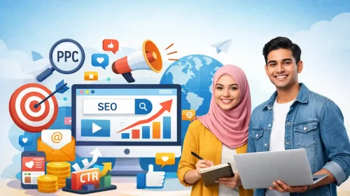 file 0000000018b072439f82a1a8d984dede