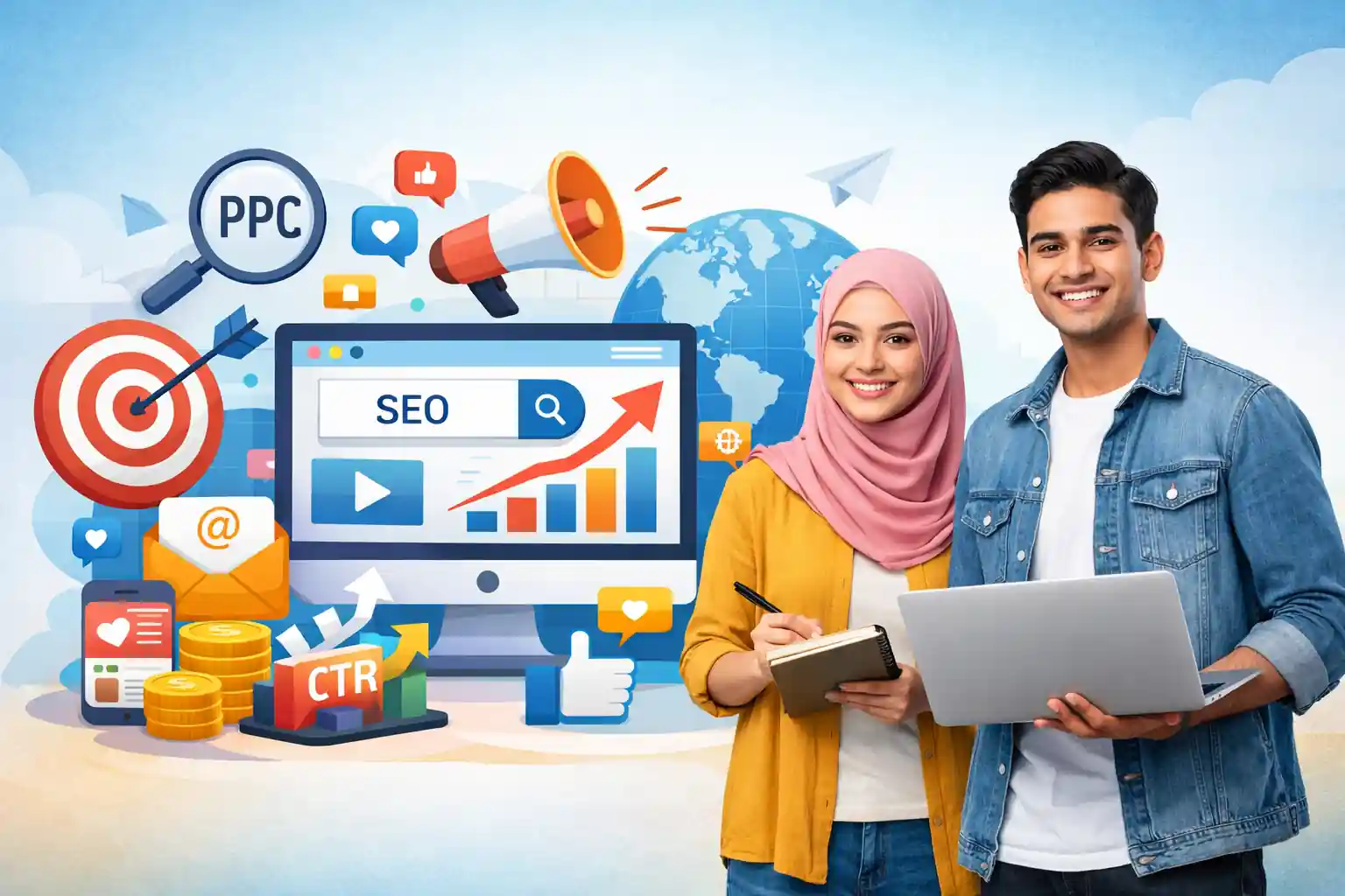 file 0000000018b072439f82a1a8d984dede