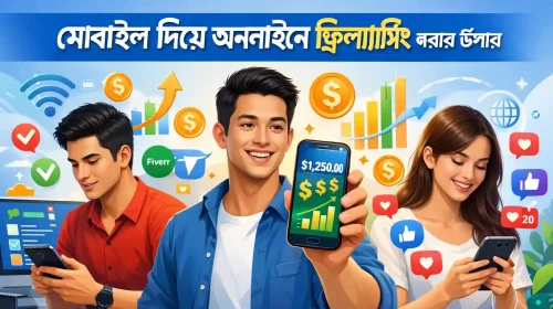 file 000000001adc720a8947ee74e13b23b2