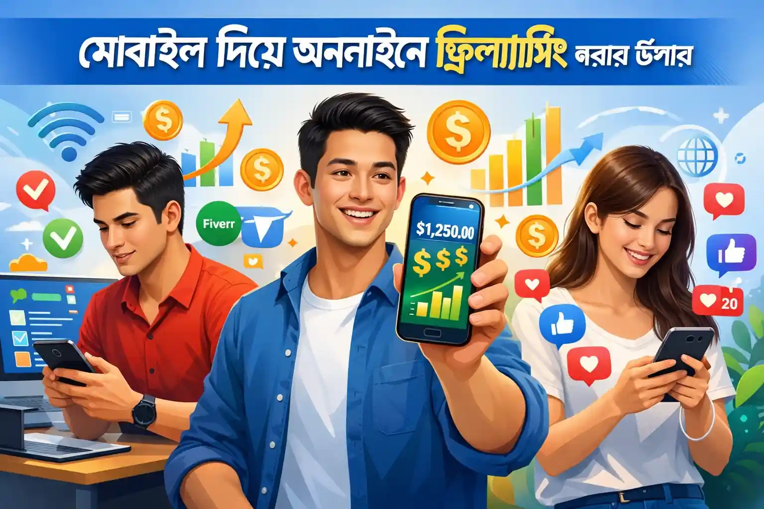 file 000000001adc720a8947ee74e13b23b2