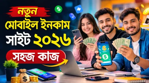 file 000000001d6c720aa78d9001c8764d4f