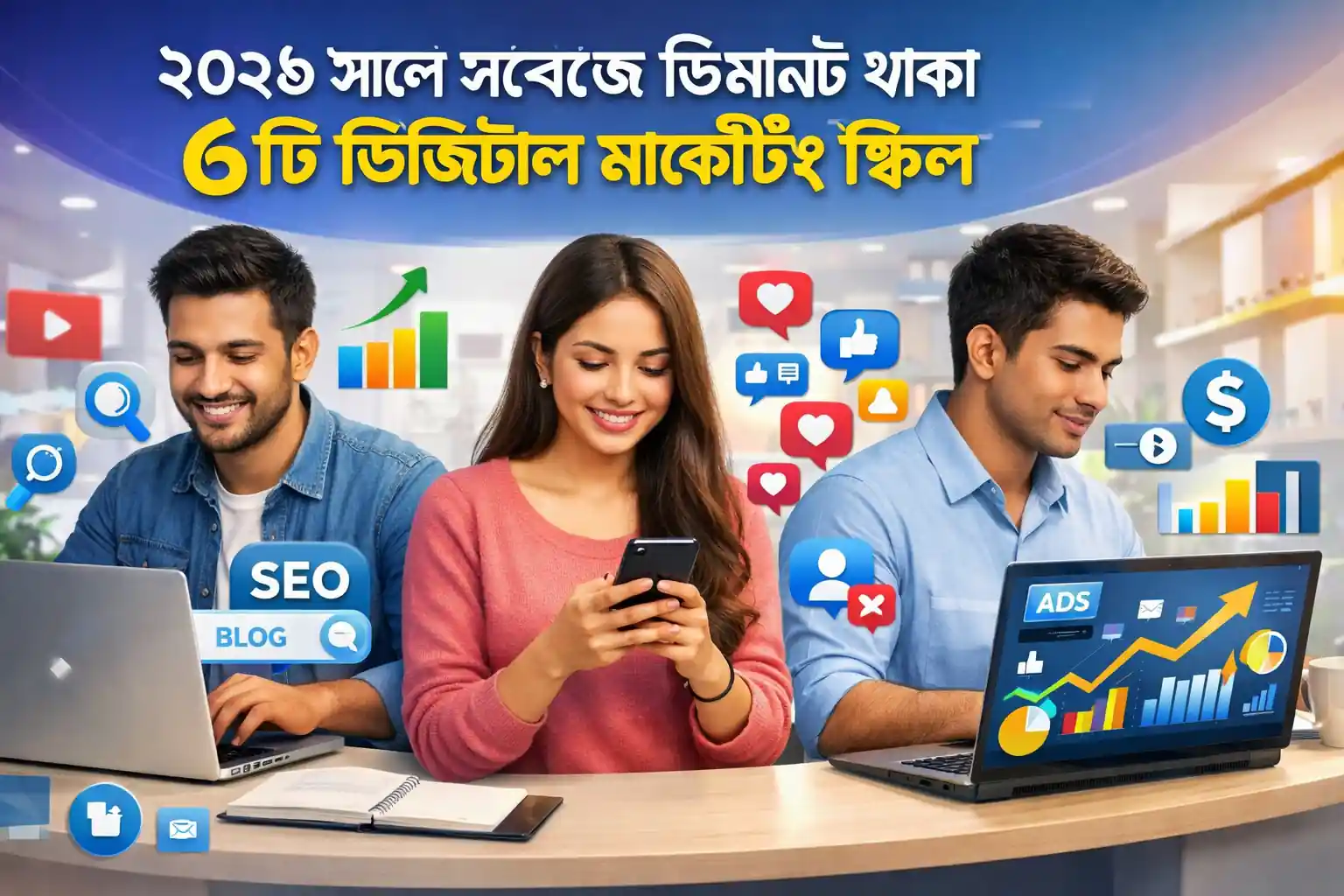 file 000000001fc071fbb855055acfc4af6b