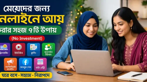 file 000000002108720e8ece35ae28150594