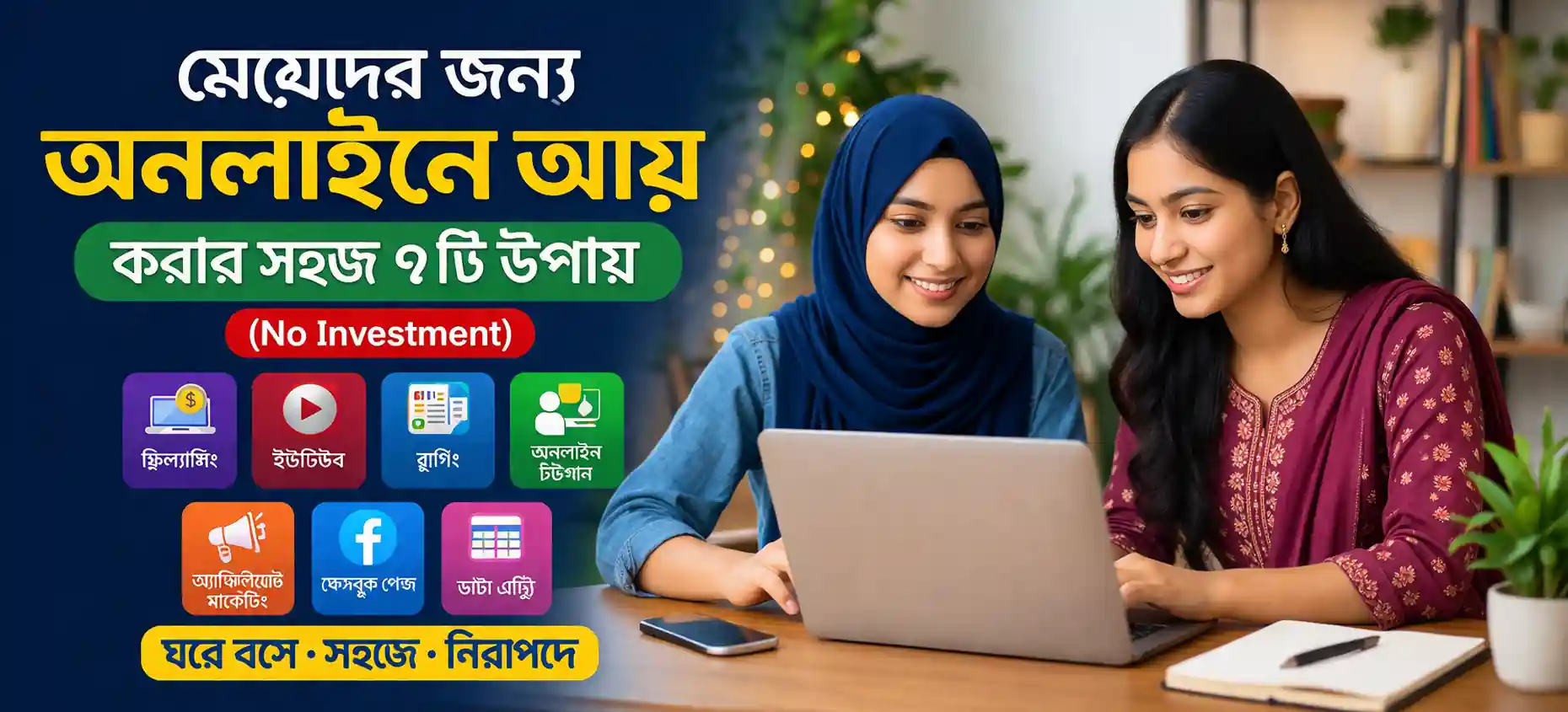 file 000000002108720e8ece35ae28150594