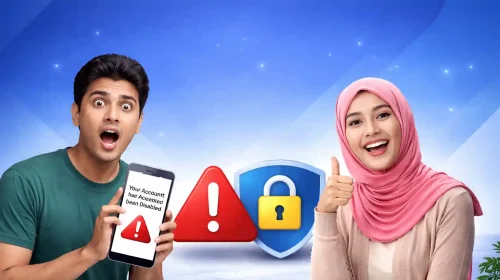 file 00000000217c71f8870a9e6861b5beab