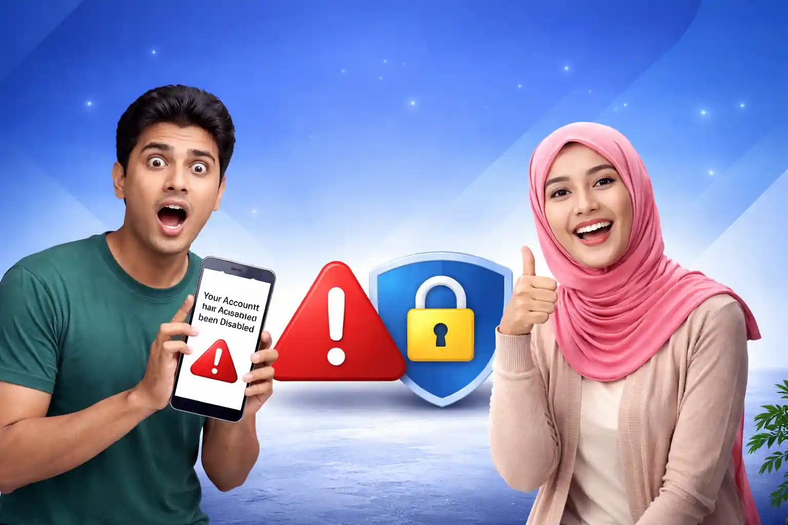 file 00000000217c71f8870a9e6861b5beab