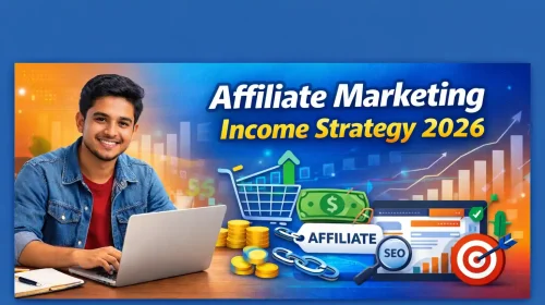 file 0000000022107243b746eb817011d697