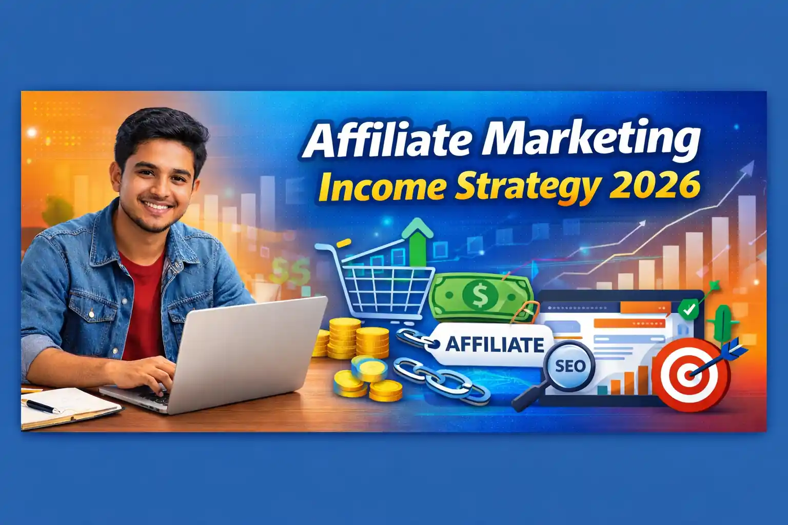 file 0000000022107243b746eb817011d697