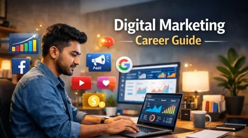 file 0000000023987243afed54a6c3d18d64