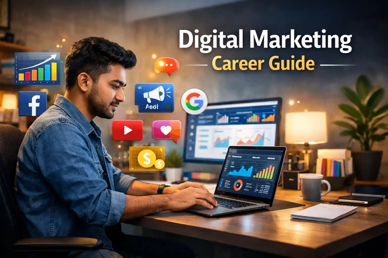 file 0000000023987243afed54a6c3d18d64