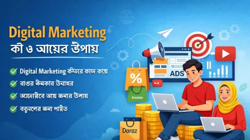 file 00000000242871f487da6ee19e37cee1