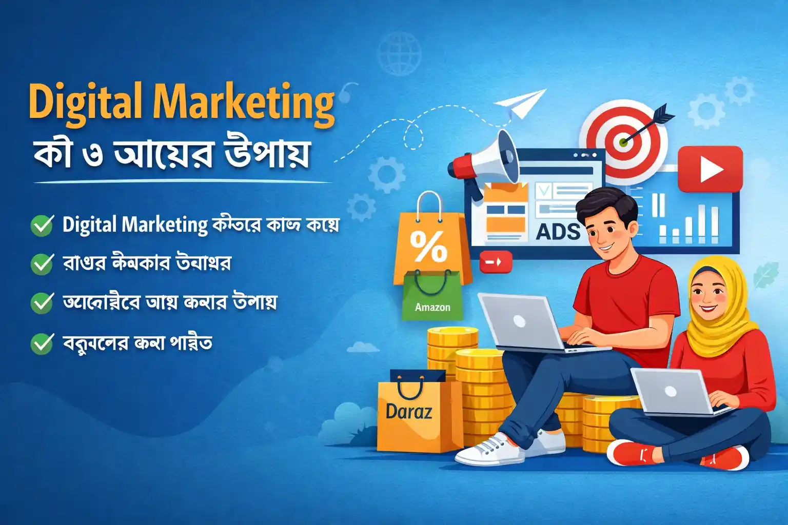 file 00000000242871f487da6ee19e37cee1