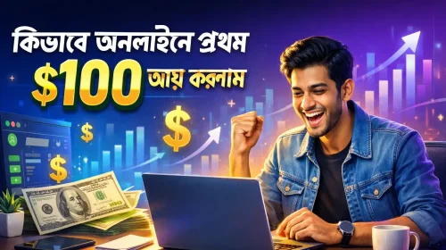 file 000000002974720a9197c71bc53aa77f