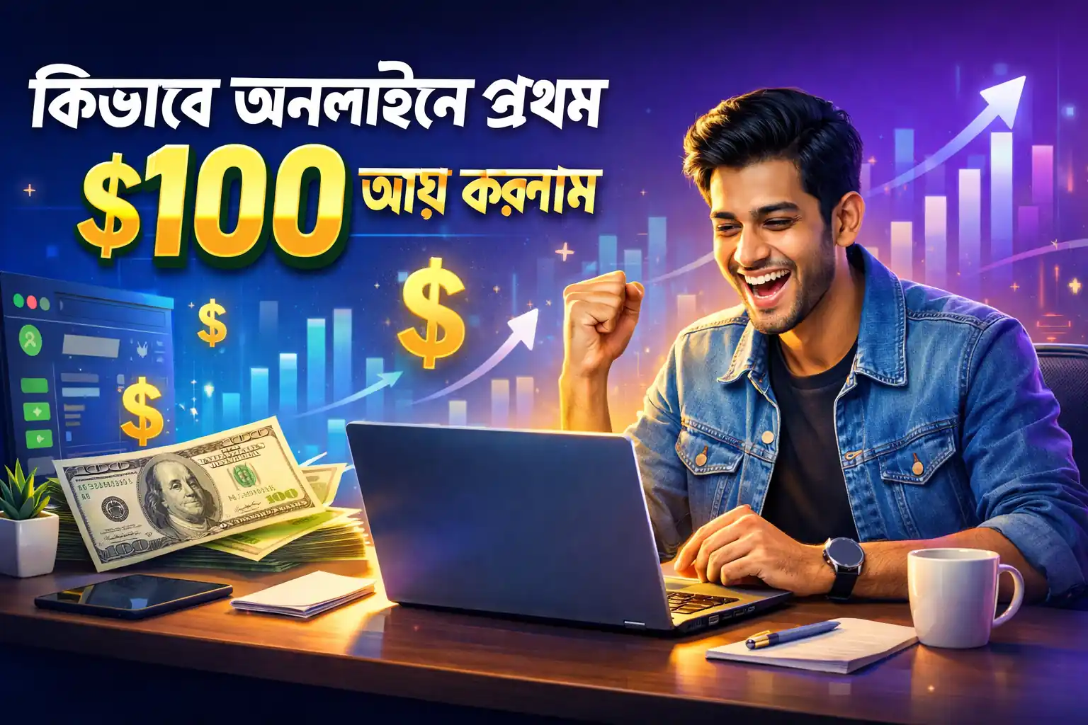 file 000000002974720a9197c71bc53aa77f