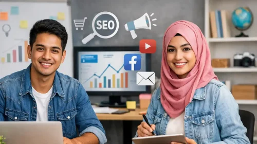 file 0000000029a071f68792965baae44c6d