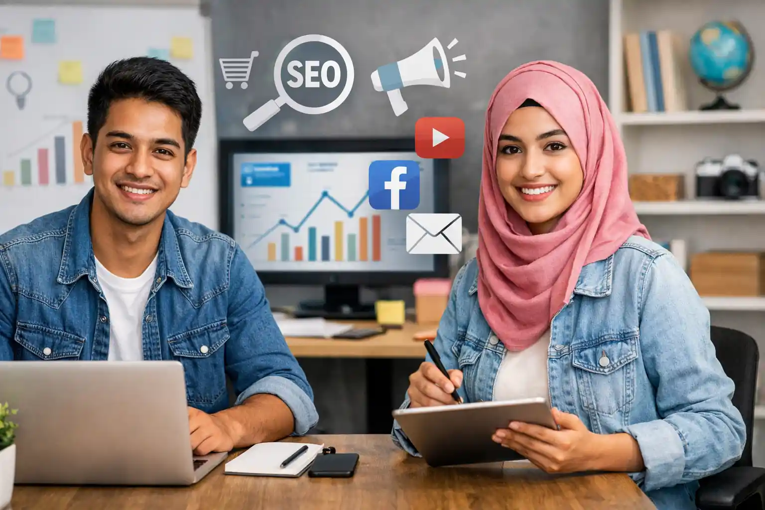 file 0000000029a071f68792965baae44c6d