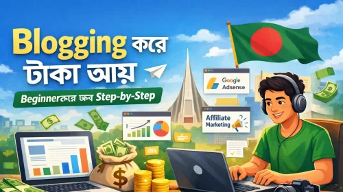 file 000000002dd07246bfe78fd2cefcfae4