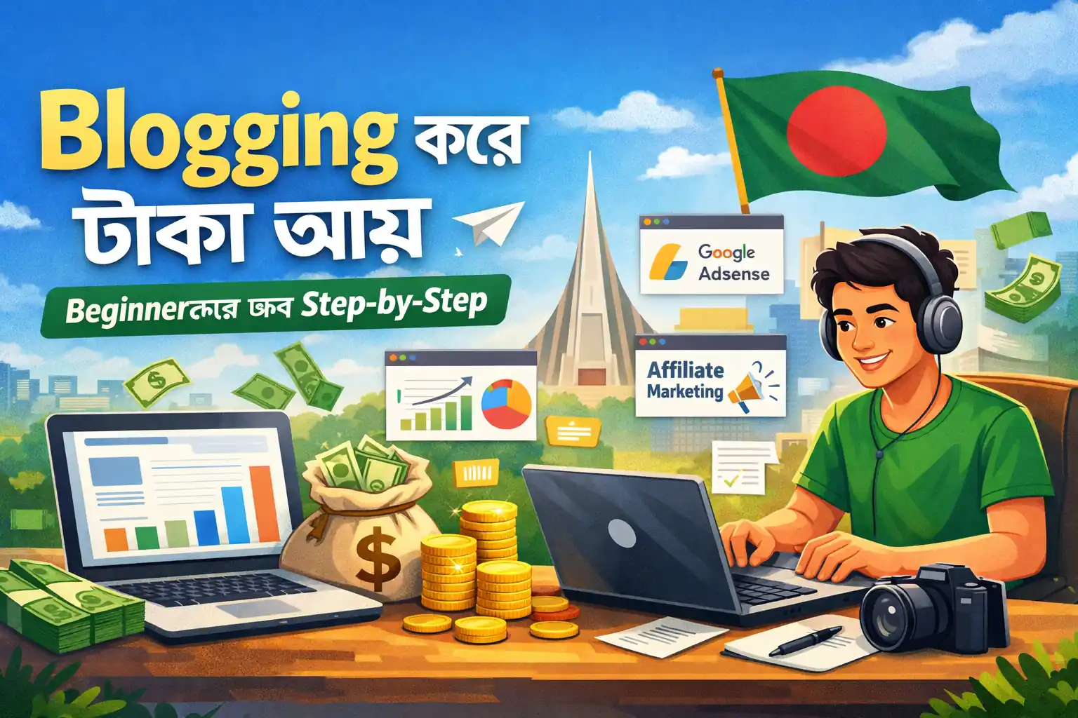 file 000000002dd07246bfe78fd2cefcfae4