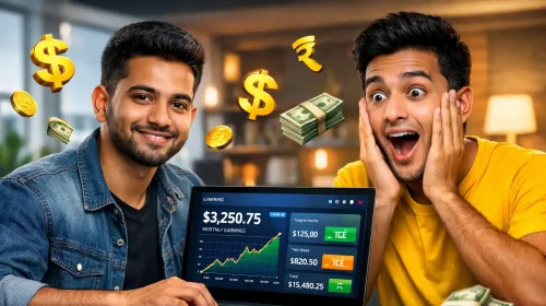 file 0000000049947246931db64a78e54441