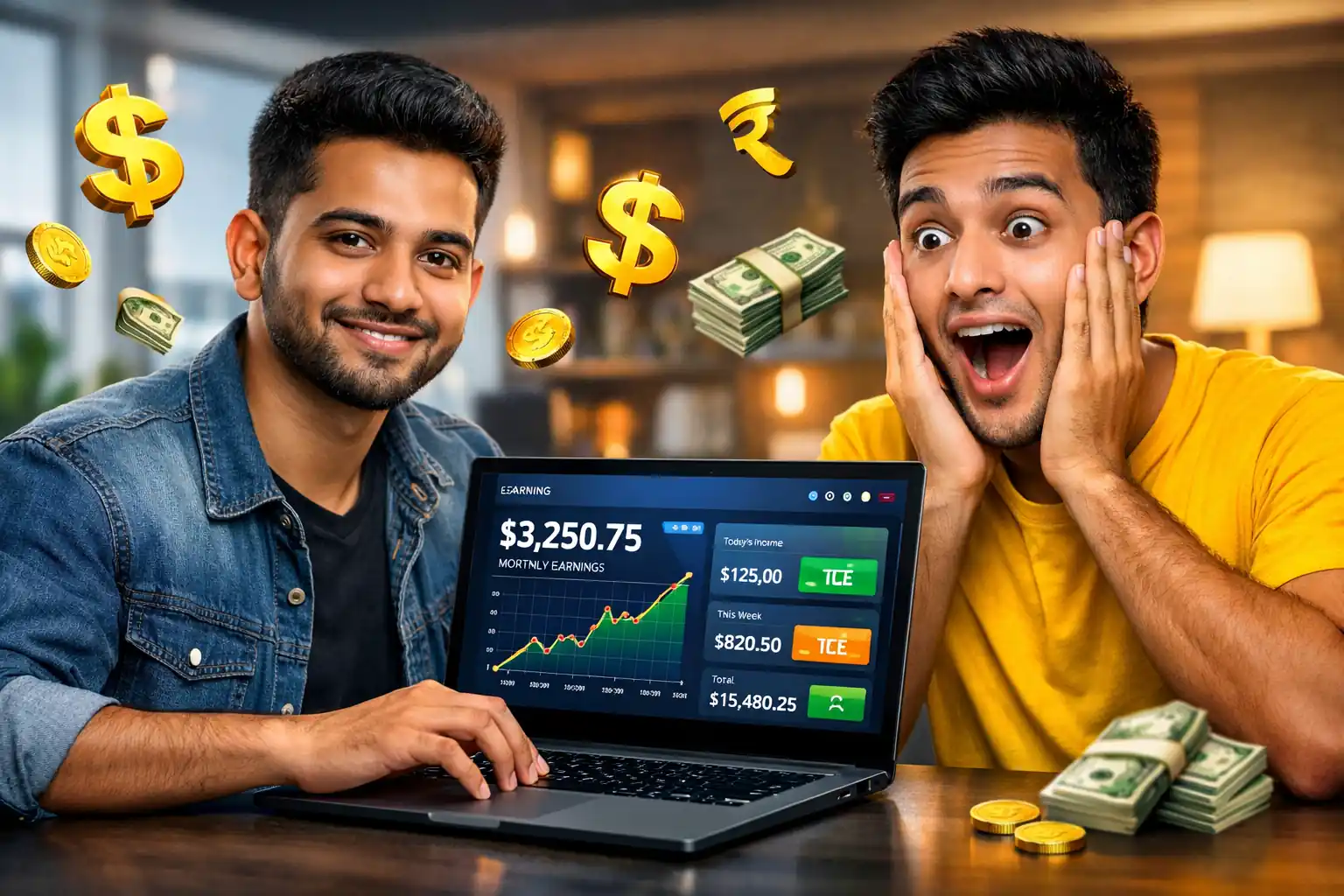 file 0000000049947246931db64a78e54441