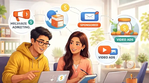 file 000000004f347246b109aaddf26b40a3