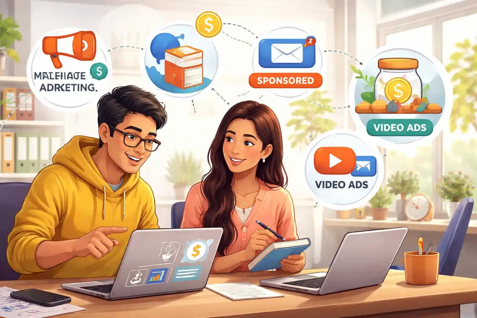 file 000000004f347246b109aaddf26b40a3