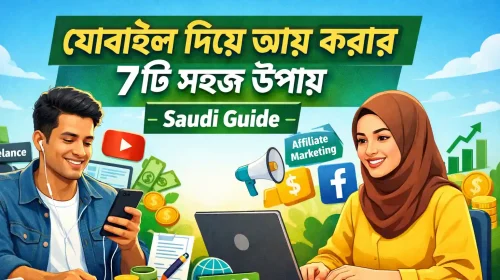 file 0000000054a472309da62b6775443b60