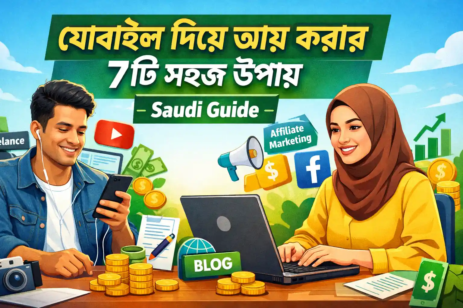 file 0000000054a472309da62b6775443b60