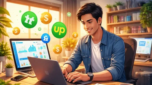 file 0000000054d0724397e5a09751513360