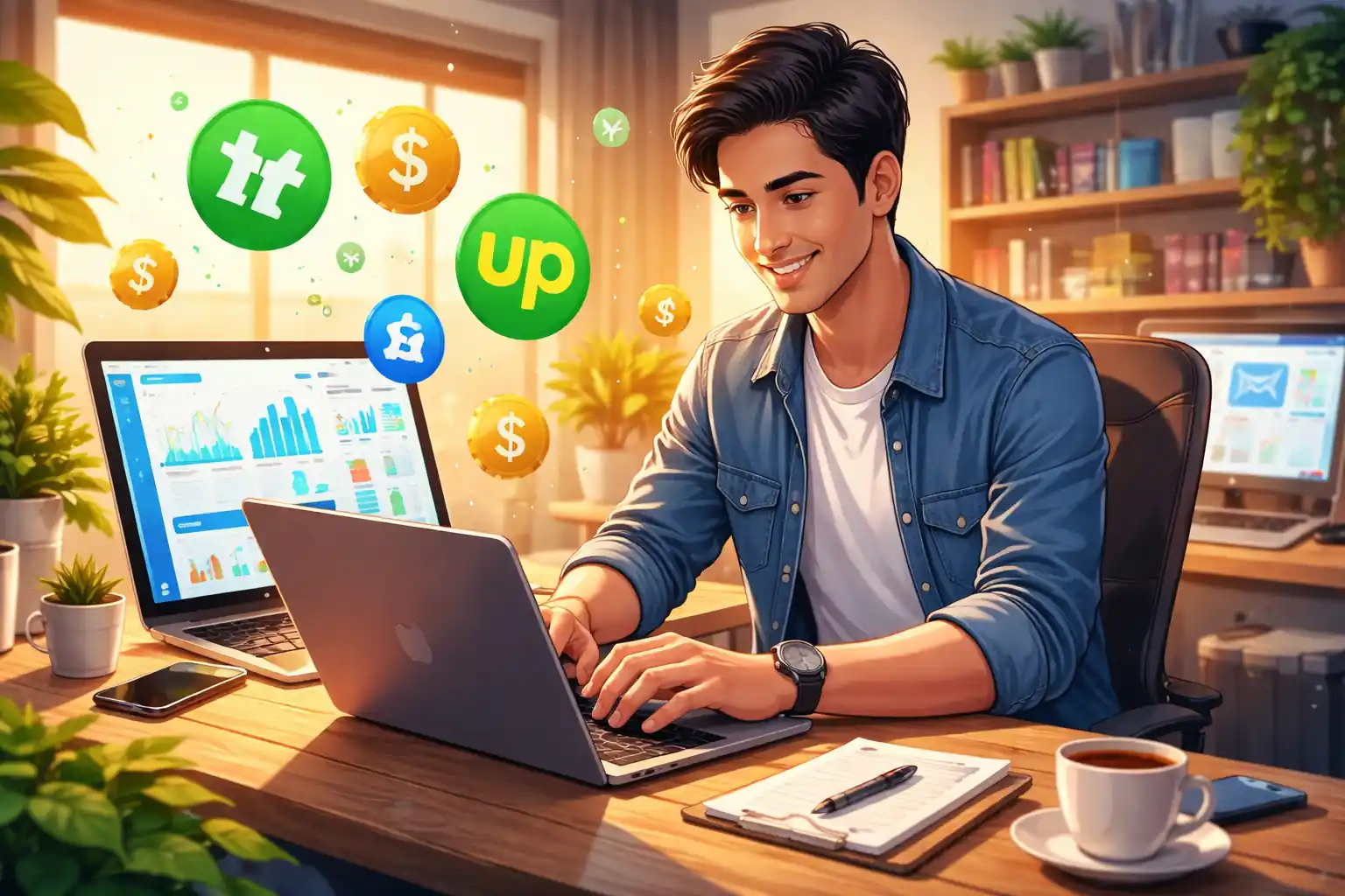 file 0000000054d0724397e5a09751513360