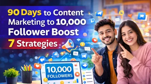 file 00000000589471fdb5d9e0ff3c269df1