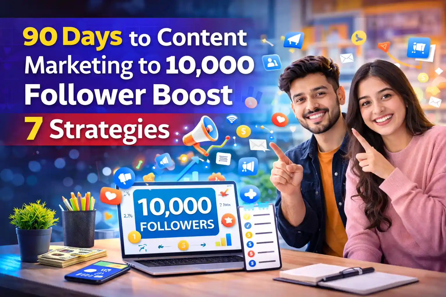 file 00000000589471fdb5d9e0ff3c269df1