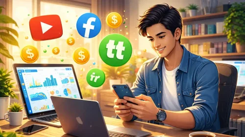 file 000000005b147243af20e35c092d0923