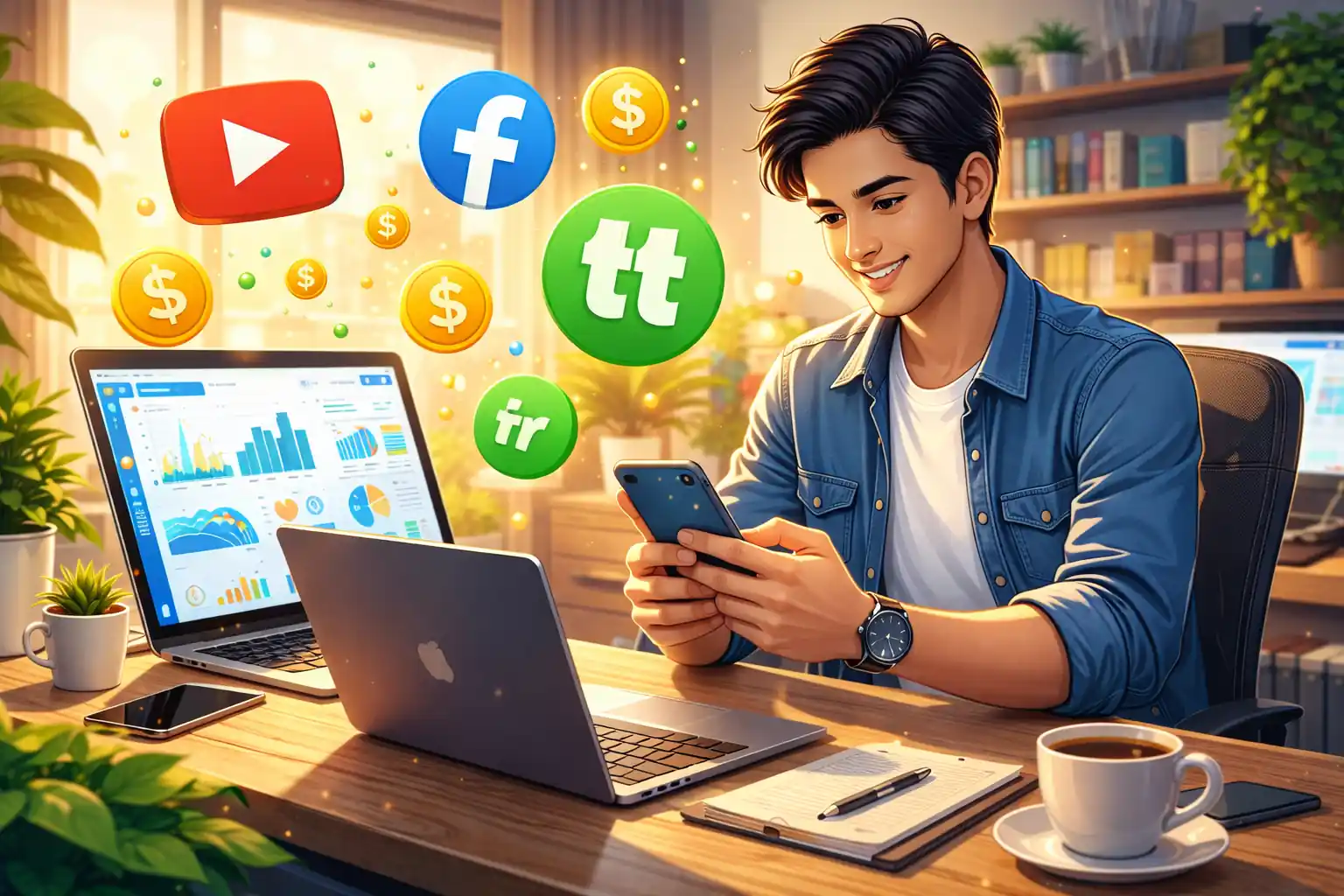 file 000000005b147243af20e35c092d0923