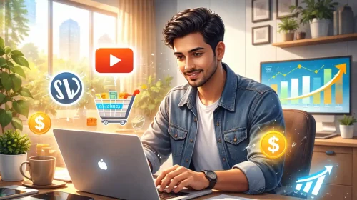 file 000000005b2072438eed61bc0970a05d