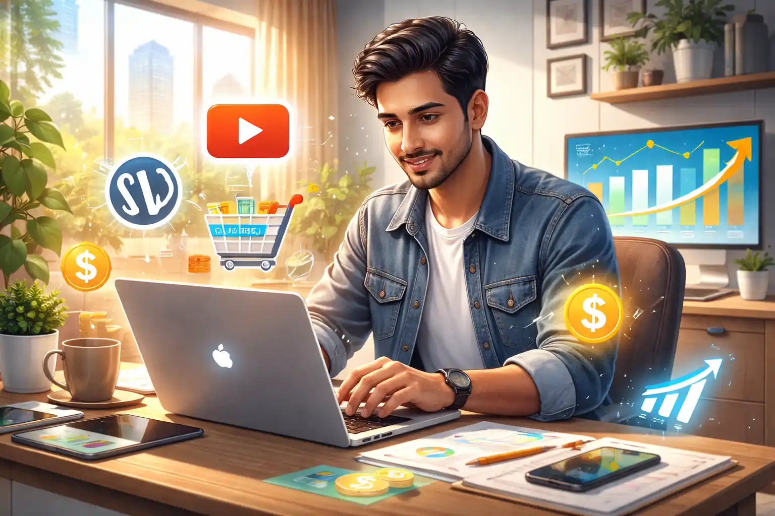 file 000000005b2072438eed61bc0970a05d