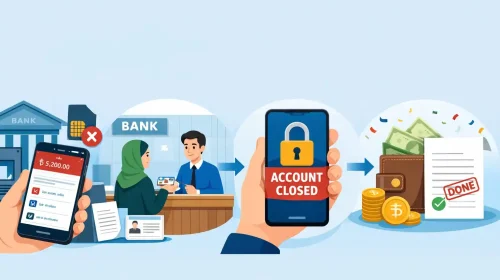 file 000000005ea072438258ac4fc262c8af