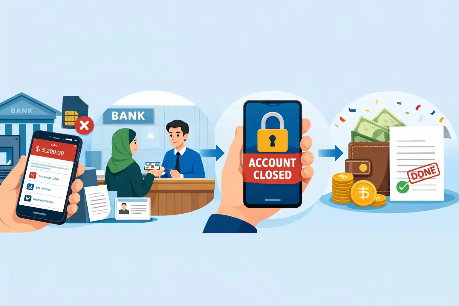 file 000000005ea072438258ac4fc262c8af