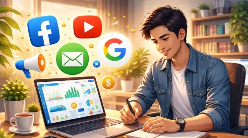 file 000000006124720aa38c45c2dbbd7464