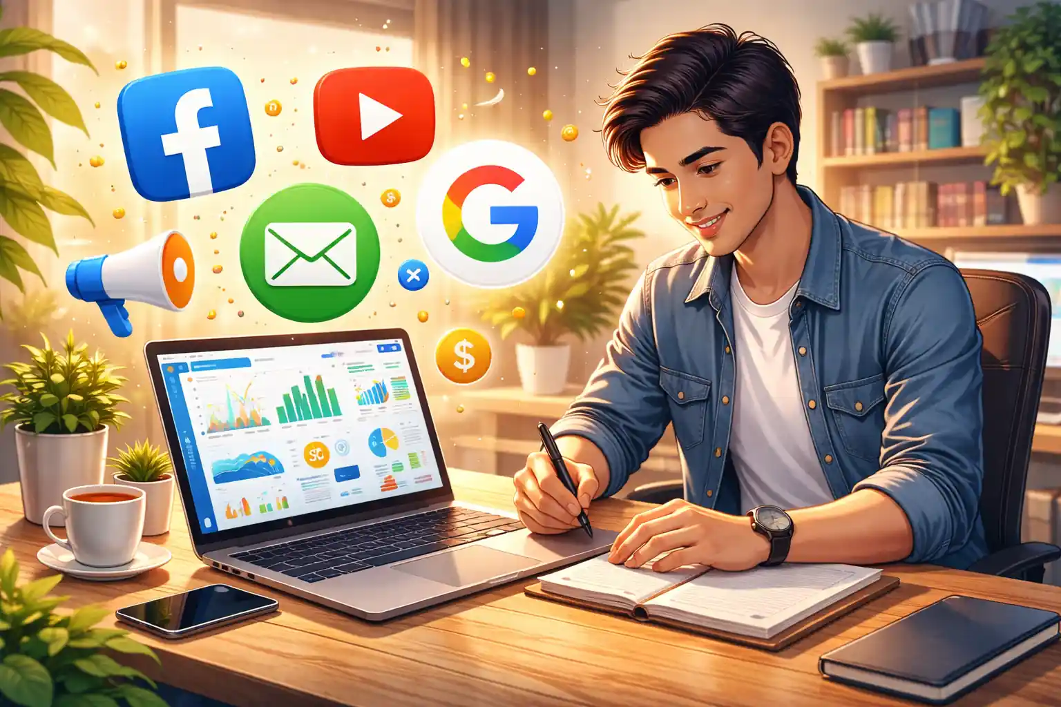 file 000000006124720aa38c45c2dbbd7464