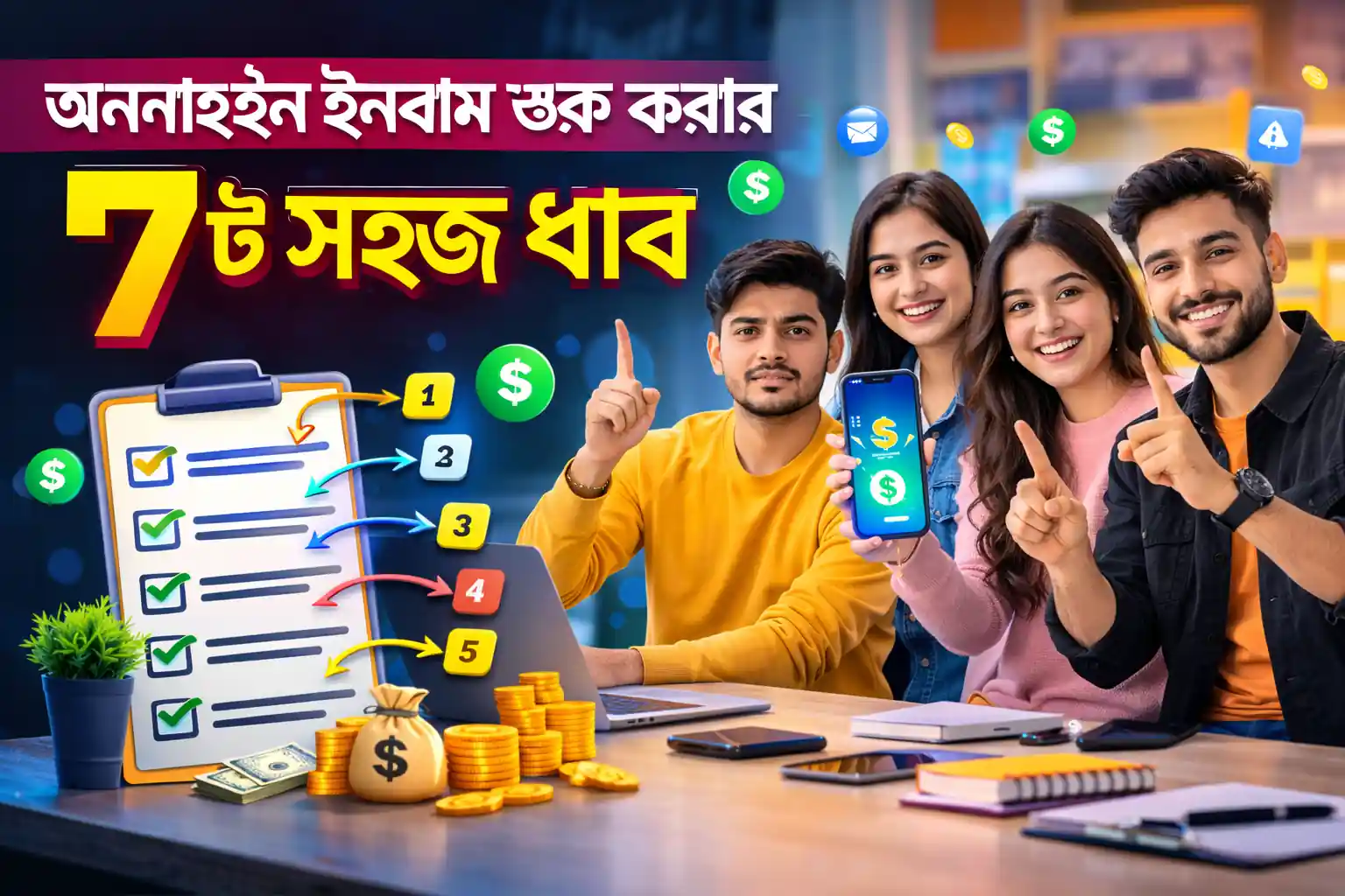 file 000000006f94720ab29f116196bb11d5