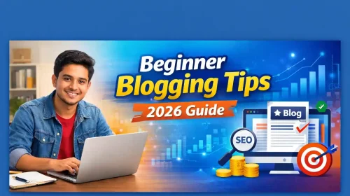 file 0000000071ec720a97014789de2f3e65