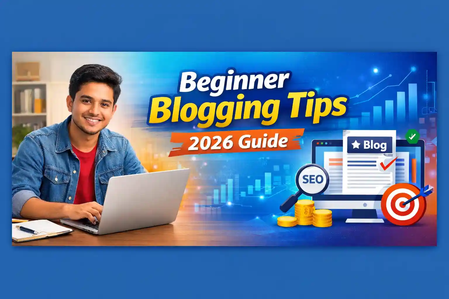 file 0000000071ec720a97014789de2f3e65