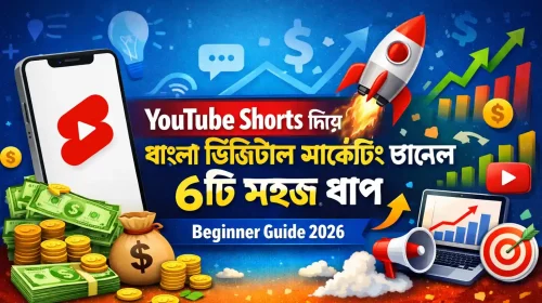 file 000000007484720a93735113c6b6da33