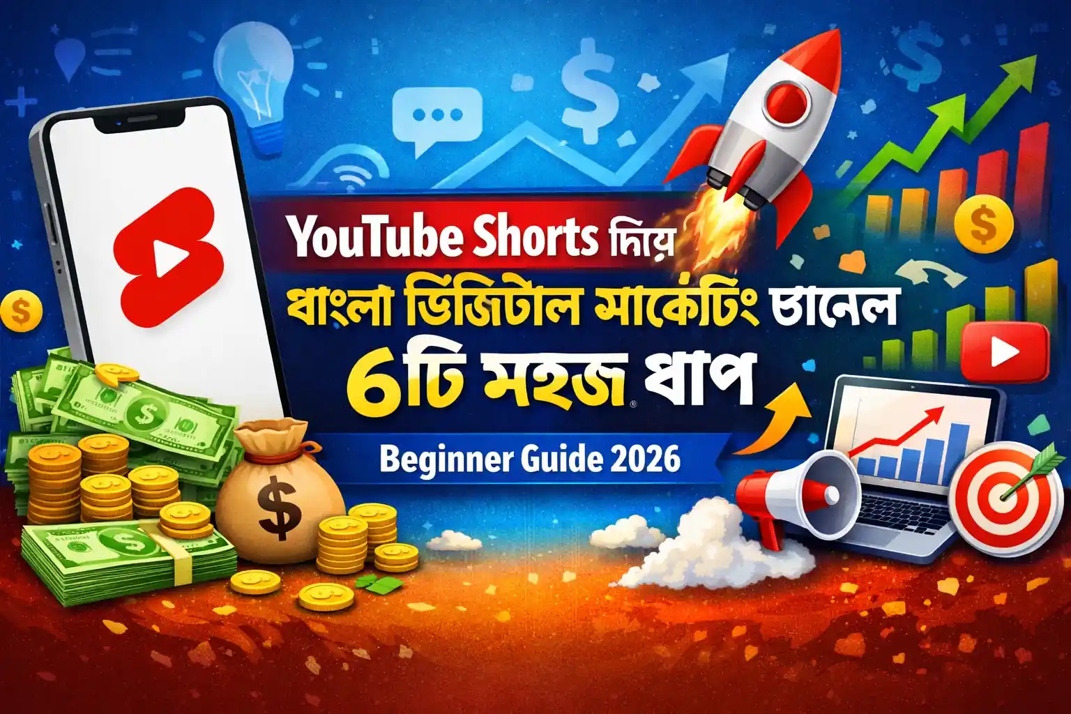 file 000000007484720a93735113c6b6da33